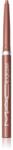 MAC Cosmetics Lipglazer молив за устни цвят Cool Spice 0.25 гр