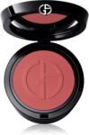 Armani Luminous Silk Glow Blush освежаващ руж цвят 61 Desire 3.6 гр