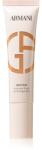 Armani Luminous Silk Skin Tint фон дьо тен цвят M5 30ml