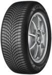 Goodyear VECTOR ALL SEASON 4 235/55/R19 105W XL