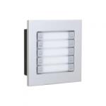 Dahua VTO4202F-MDB10 Modul tastatură pentru VTO4202F-P, VTO4201F-P, VTO4201F-P1 (VTO4202F-MDB10)