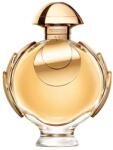 Paco Rabanne Olympéa Elixir (Intense) EDP 50 ml Parfum