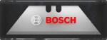 Bosch trapézpengék 10db/cs 1600a03ax7