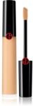 Giorgio Armani Power Fabric+ Concealer дълготраен коректор цвят 4.5 6ml
