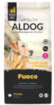 Aldog Fuoco Medium 10 kg