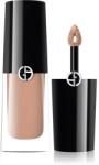 Giorgio Armani Eye Tint Liquid Eyeshadow течни очни сенки цвят 18 Beige 3.9ml