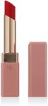 Clé de Peau Beauté Lip Glorifier Glow Revival Conditioning Balm 2, 8 g nuanță 2 Red