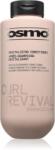 Osmo Curl Revival Revitalising Conditioner ревитализиращ балсам за къдрава коса 400ml