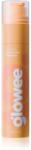 Glowee Peach Ice Tea fehérítő fogkrém Peach Ice Tea 60 g