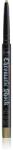 J. Cat Beauty Chromatic Shock szemhéjtus ceruzában árnyalat 106 Ray Of Shine 0.22 g