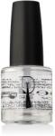 Diego dalla Palma Anti-Splitting Top Coat 14 ml