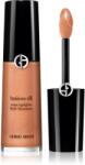 Armani Luminous Silk Acqua Highlighter течен хайлайтър цвят 04 Sunrise 12ml