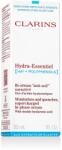 Clarins Hydra-Essentiel Bi-Phase Serum 30 ml opțiune Ambalaj nou