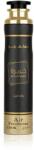 LATTAFA Khamrah Difuzoare si spray 300 ml