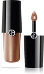 Giorgio Armani Eye Tint Liquid Eyeshadow течни очни сенки цвят 68 Tobacco 3.9ml