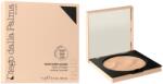 Diego Dalla Palma Nudissimo Hydra Butter Compact Powder 11 g nuanță 41