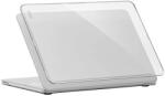 UNIQ MacBook Neo 2026 UNIQ Vero tok átlátszó