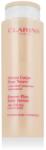 Clarins Renew-Plus Body Serum 200 ml