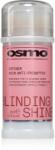 Osmo Blinding Shine Definer textúráló pomádé hajra 40 ml