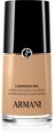 Armani Luminous Silk Foundation 2026 озаряващ фон дьо тен цвят 5.75 30ml