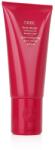 ORIBE Bright Blonde Conditioner For Beautiful Color 200 ml