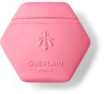 Guerlain Aqua Allegoria Florabloom крем за ръце за жени 50ml