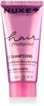 NUXE Hair Prodigieux High Shine Shampoo 50 ml