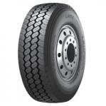 LAUFENN Lr02 385/65r22.5 158l - marvinauto