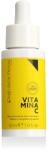Diego dalla Palma Vitamin C Brightening Serum 30 ml