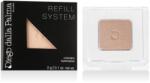 Diego dalla Palma Refill System Eyeshadow 2 g nuanță 162 Pale Beige