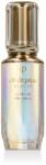 Clé de Peau Beauté The Serum 50 ml