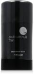 Armaf Club de Nuit Man Deodorant pentru bărbați 75 ml