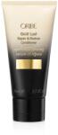 ORIBE Gold Lust Repair & Restore Conditioner 50 ml