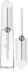 Giorgio Armani Prisma Glass блясък за устни цвят 01 Clear Shine 3.5ml