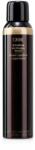 Oribe Grandiose Hair Plumping Mousse 175 ml