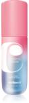Cacharel Mist Violette Sugar permet haj és test hölgyeknek 100 ml