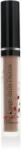 Diego Dalla Palma Geisha Lift Concealer (122) 3 ml