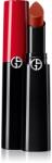 Armani Lip Power крем-червило цвят 206 Cedar 3.1 гр