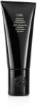ORIBE Signature Conditioner 200 ml