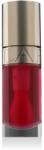 Clarins Lip Comfort Oil 7 ml nuanță 10 Plum
