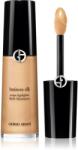 Armani Luminous Silk Acqua Highlighter течен хайлайтър цвят 02 Stellar 12ml