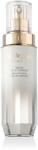 Clé de Peau Beauté Brightening Serum Supreme 40 ml