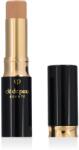 Clé de Peau Beauté Correcteur Visage Concealer SPF 25 (3 Beige) 5 g