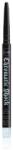 J. Cat Beauty Chromatic Shock szemhéjtus ceruzában árnyalat 101 Born To Radiate 0.22 g