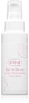 Ziaja Satin Glow Ultra-Moisturising Face Serum интензивен хидратиращ серум 50ml