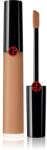 Giorgio Armani Power Fabric+ Concealer дълготраен коректор цвят 8 6ml