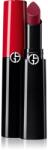 Armani Lip Power крем-червило цвят 404 Tempting 3.1 гр