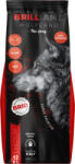 Brilliant Wolfland Salmon & rice Monoprotein 12 kg