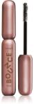 Benefit BADgal Bounce Volumizing Mascara спирала придаваща обем цвят Brown 8.5 гр