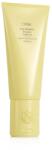 ORIBE Hair Alchemy Resilience Conditioner 200 ml